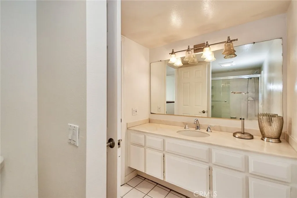 Additional image 36 of 2853 Park Vista Court, Fullerton, CA 92835