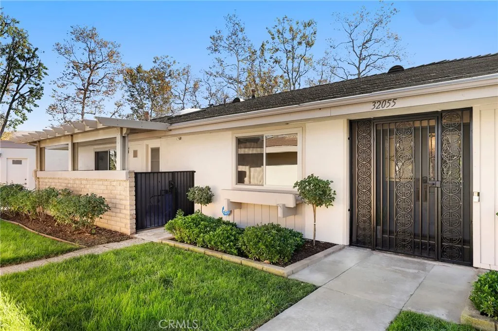 Additional image 2 of 32055 Via Canela, San Juan Capistrano, CA 92675