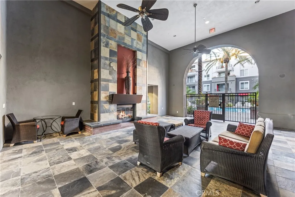 Additional image 25 of 1801 E Katella Ave Unit 2063, Anaheim, CA 92805