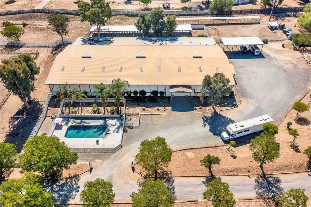 Additional image 88 of 31585 Briggs Rd, Menifee, CA 92584