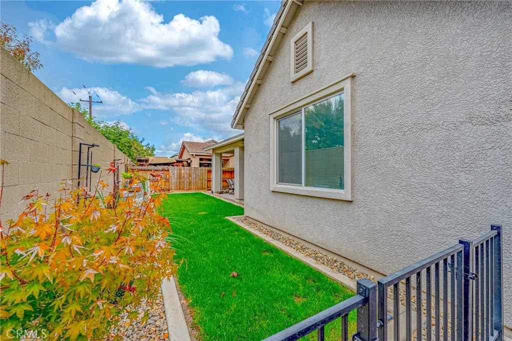 Additional image 38 of 331 Carly Anne Drive, Merced, CA 95341