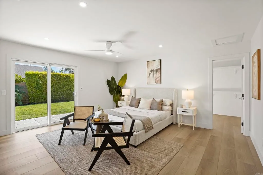 Additional image 38 of 3130 Kerry Ln, Costa Mesa, CA 92626