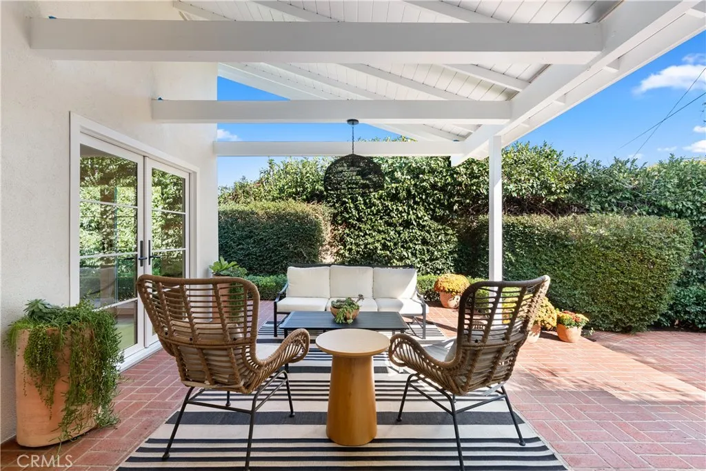 Additional image 37 of 844 Roxanne Avenue, Long Beach, CA 90815