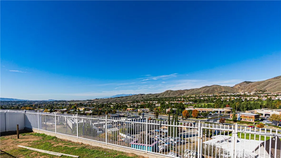 Additional image 137 of 33656 Washington Dr, Yucaipa, CA 92399