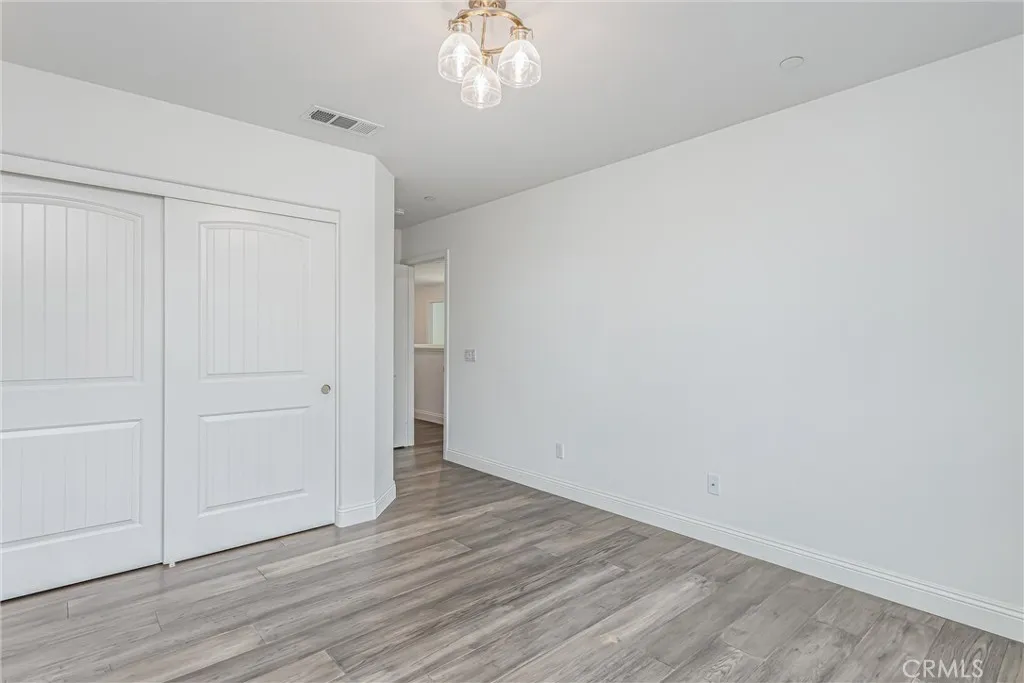 Additional image 78 of 26416 Orange Avenue, Loma Linda, CA 92354