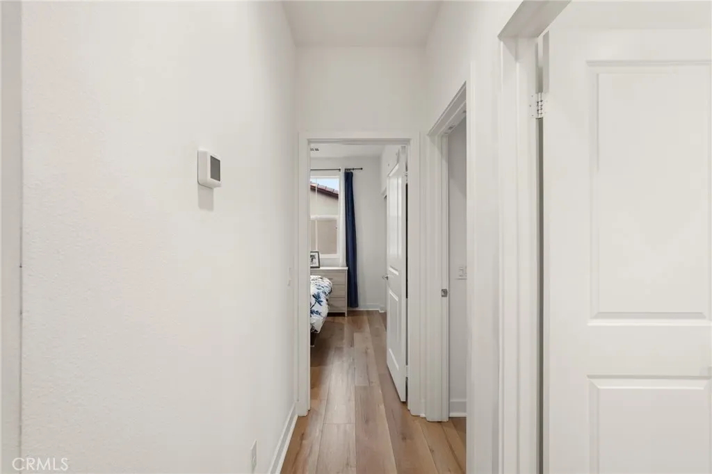 Additional image 28 of 1740 Heywood St #B, Simi Valley, CA 93065