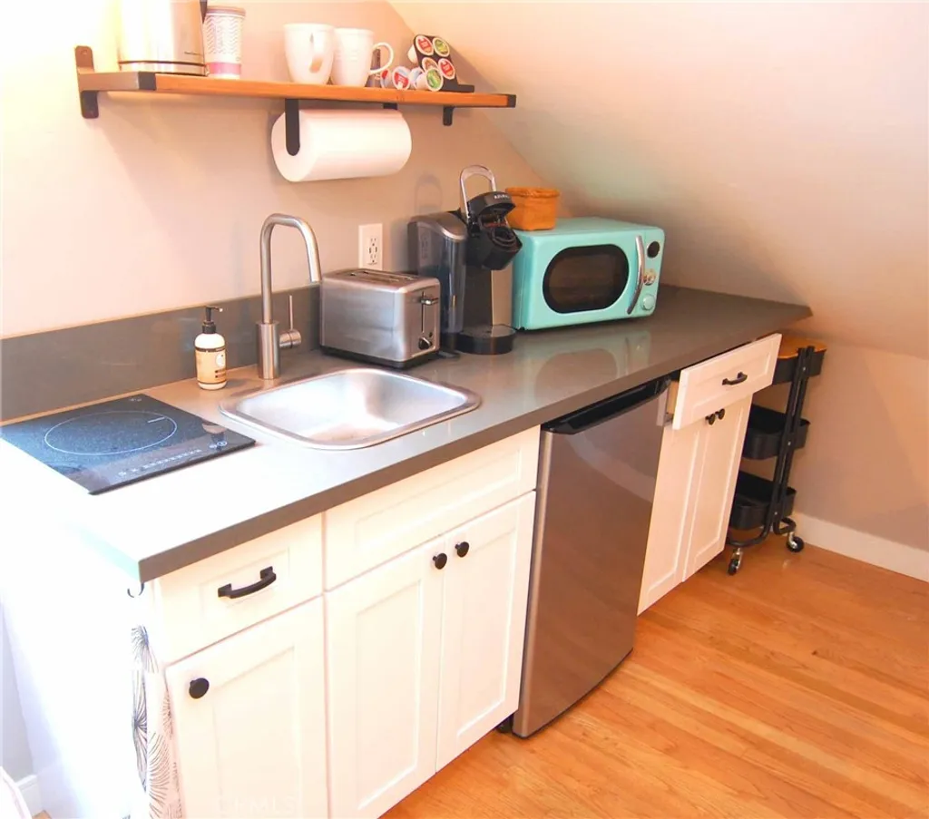 Additional image 24 of 7151 Atheling, West Hills, CA 91307