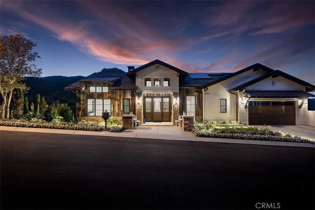 Additional image 109 of 2775 Calbourne Ln, Lake Sherwood, CA 91361