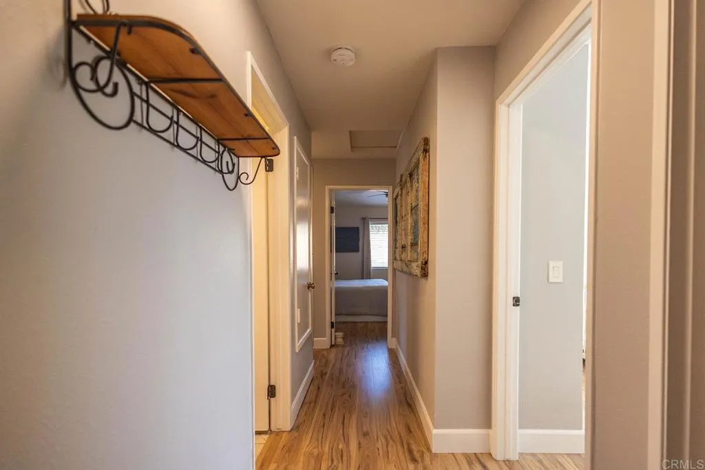 Additional image 55 of 823 Viking Lane, San Marcos, CA 92069