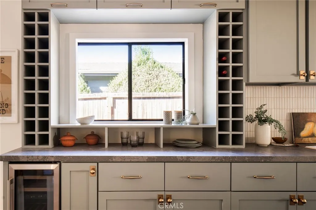 Additional image 9 of 4843 Genevieve Avenue, Los Angeles, CA 90041