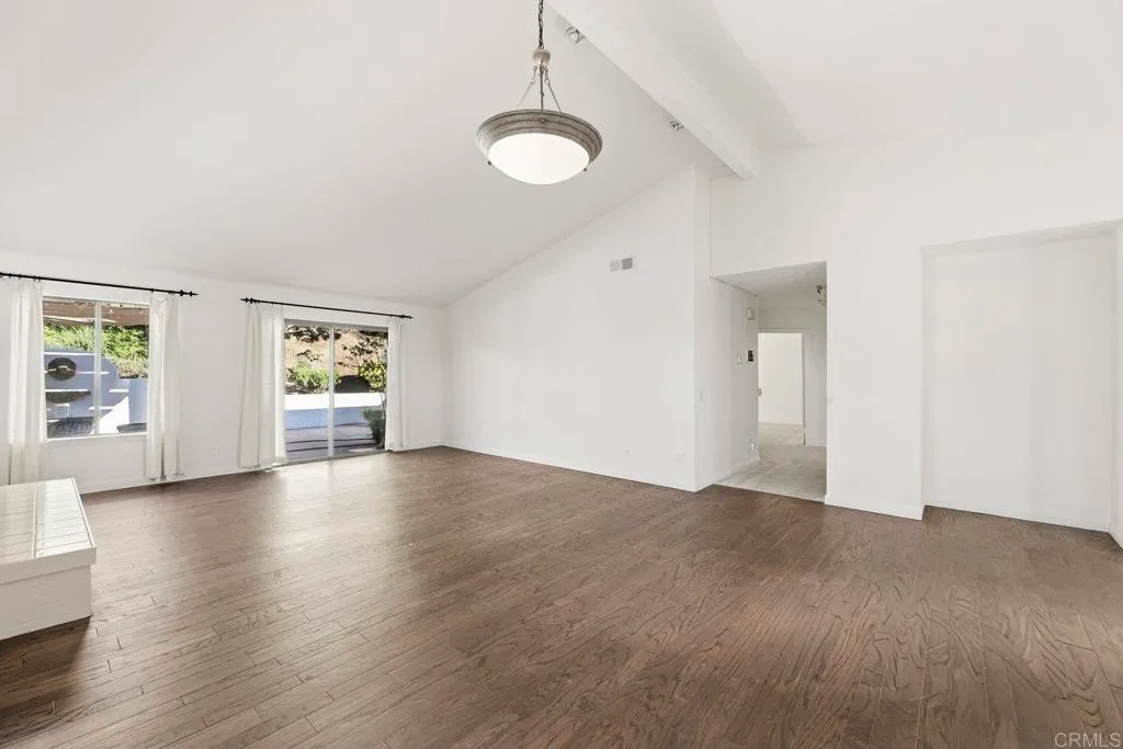 Additional image 12 of 2920 Lakemont Drive, Fallbrook, CA 92028