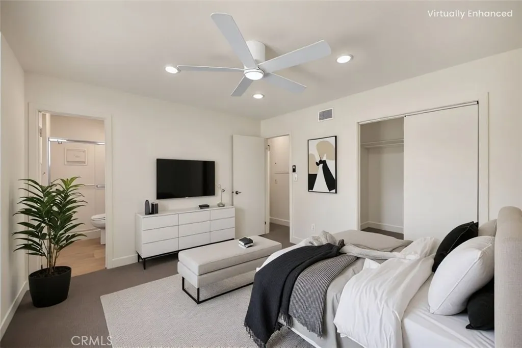 Additional image 26 of 24830 Lukewood Pl, Moreno Valley, CA 92553