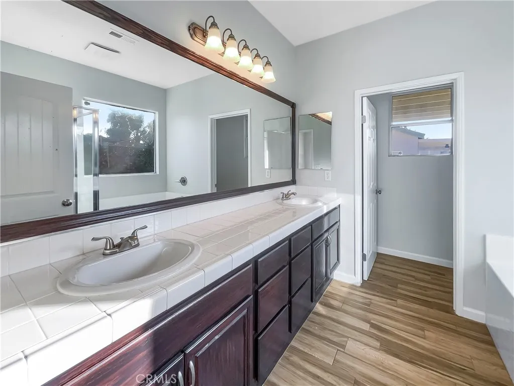 Additional image 26 of 3429 Catalina Avenue, Hemet, CA 92545