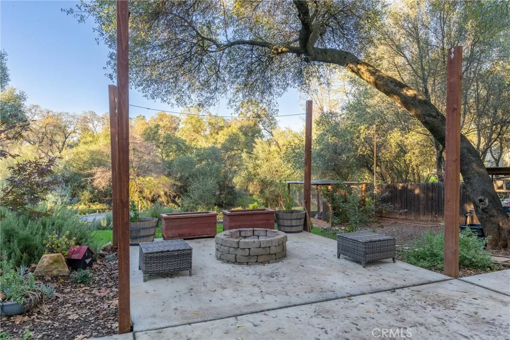 Additional image 89 of 89 Glen Cir, Oroville, CA 95966