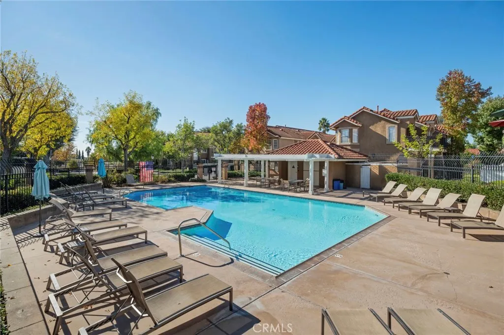 Additional image 7 of 34 Via Esperanza, Rancho Santa Margarita, CA 92688