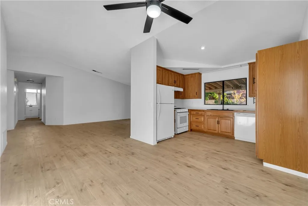 Additional image 10 of 1728 Marcus Avenue, Palmdale, CA 93550