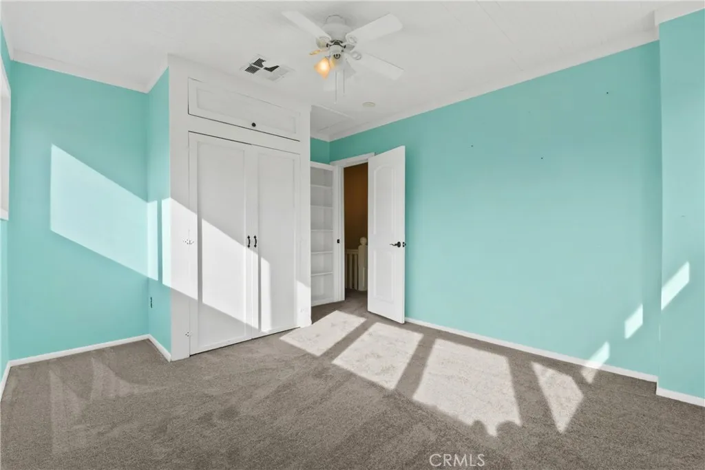 Additional image 30 of 1033 W Palm Avenue, Redlands, CA 92373