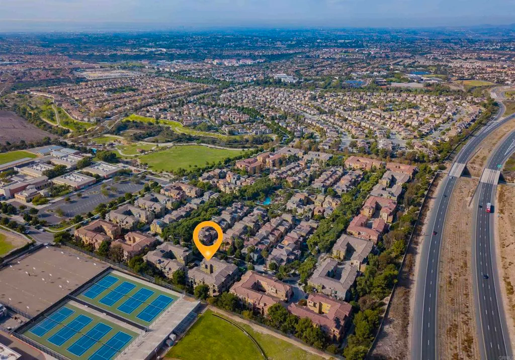 Additional image 35 of 1811 Lime Ct Unit 9, Chula Vista, CA 91913