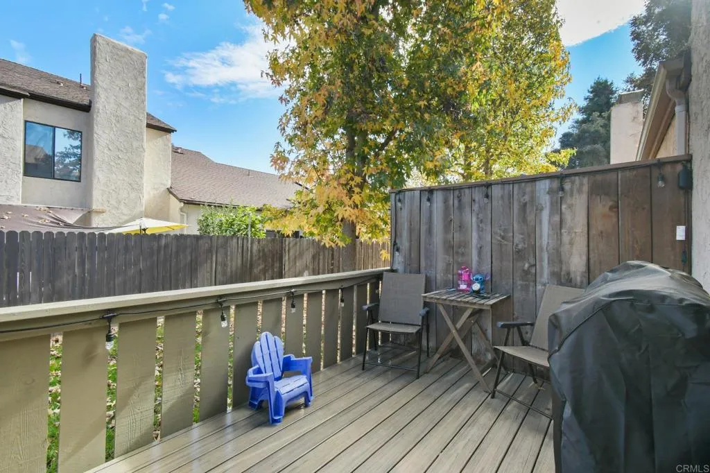 Additional image 59 of 3015 Plaza Leonardo, Bonita, CA 91902