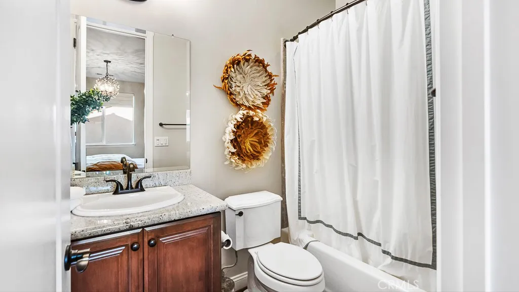 Additional image 64 of 1849 Eucalyptus Road, Nipomo, CA 93444