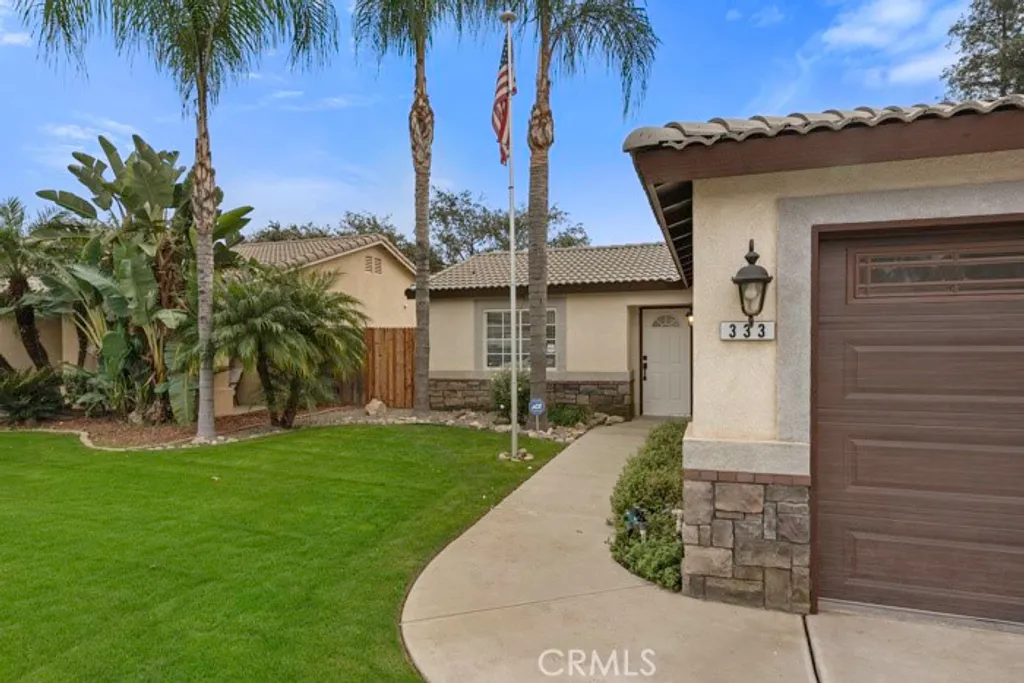 Additional image 5 of 333 Tanner Michael Dr, Bakersfield, CA 93308