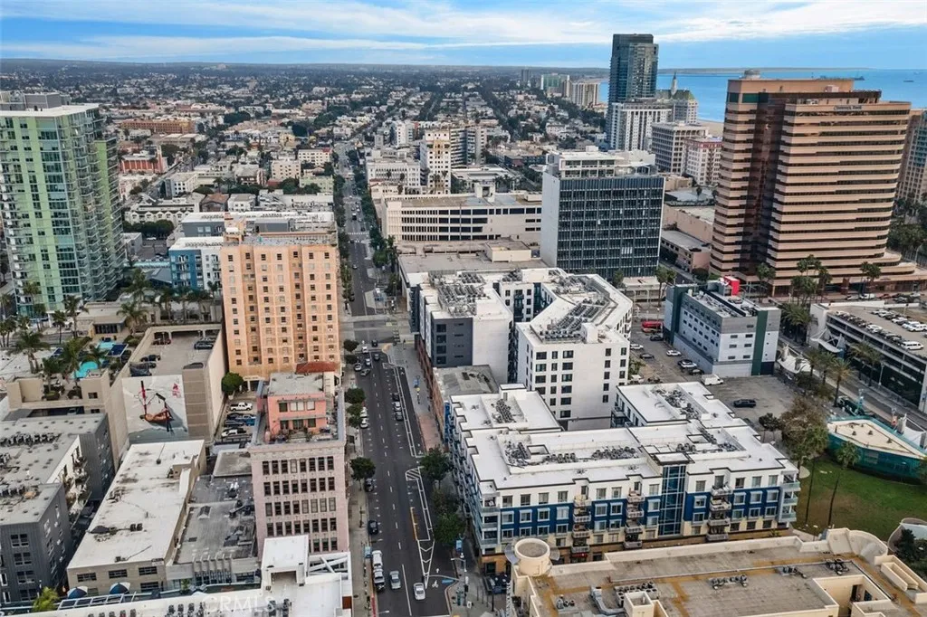 Additional image 41 of 150 The Promenade N Unit 202, Long Beach, CA 90802
