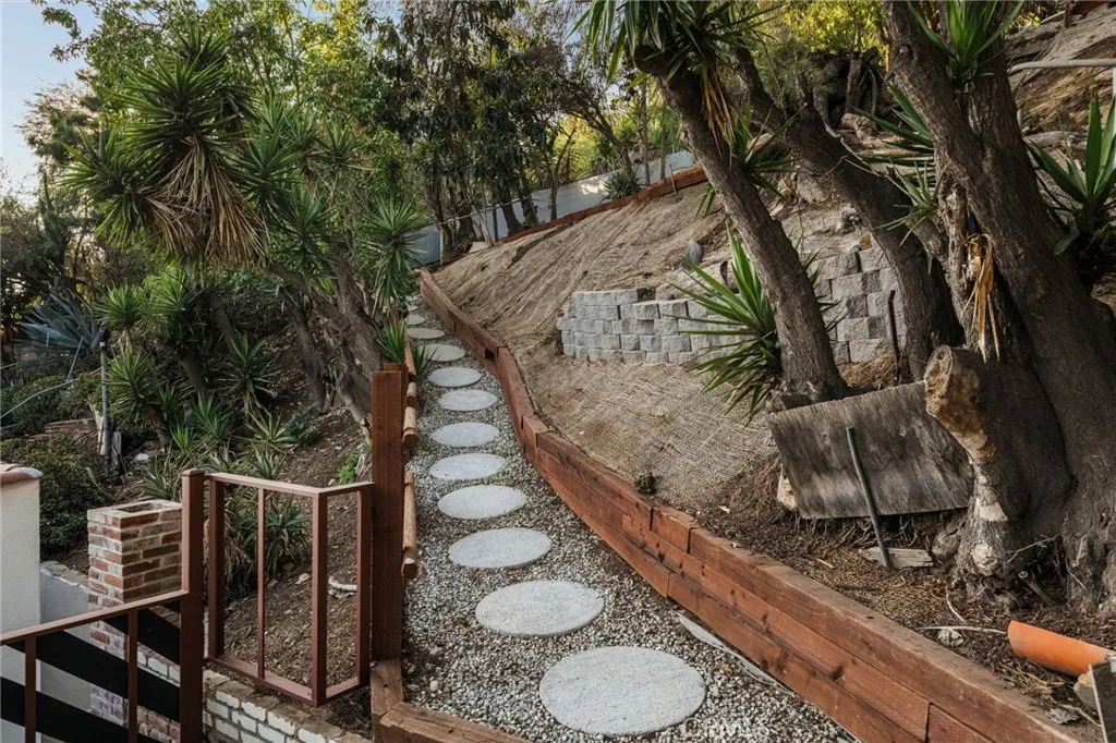 Additional image 52 of 3135 Minnesota Street, Lincoln Heights, CA 90031