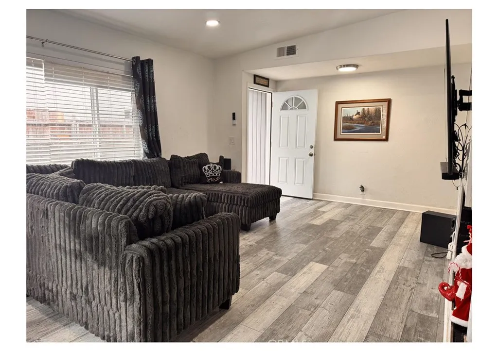 Additional image 46 of 10347 Kalmia Street, Los Angeles, CA 90002