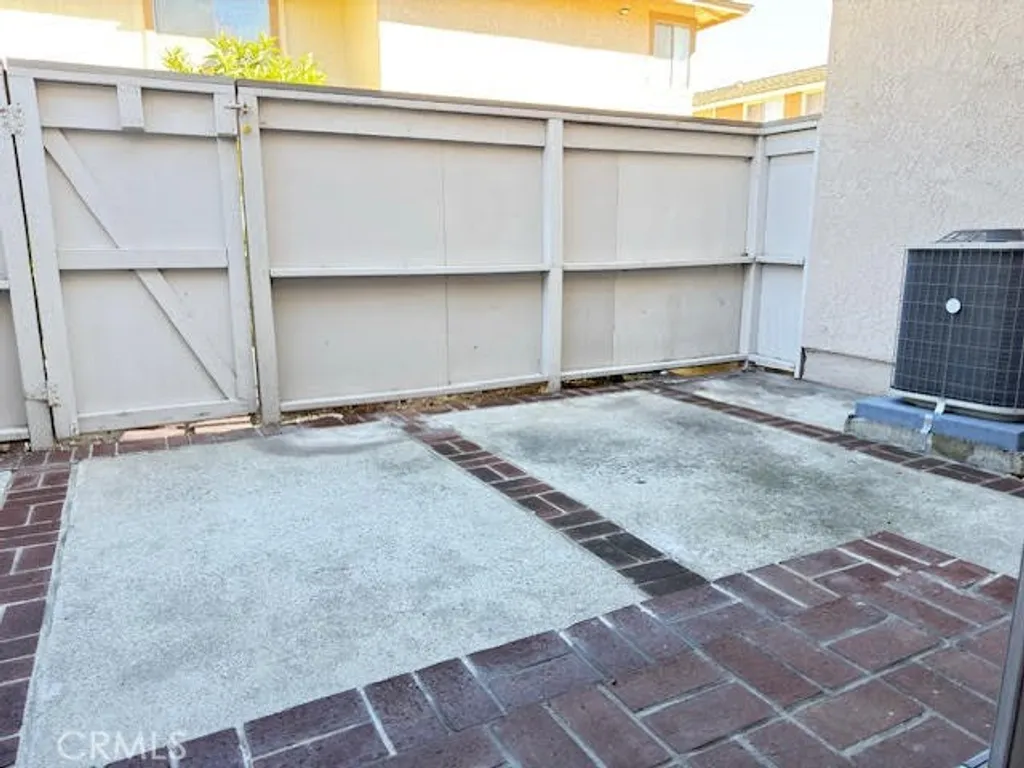 Additional image 11 of 16925 Colchester Way, Hacienda Heights, CA 91745