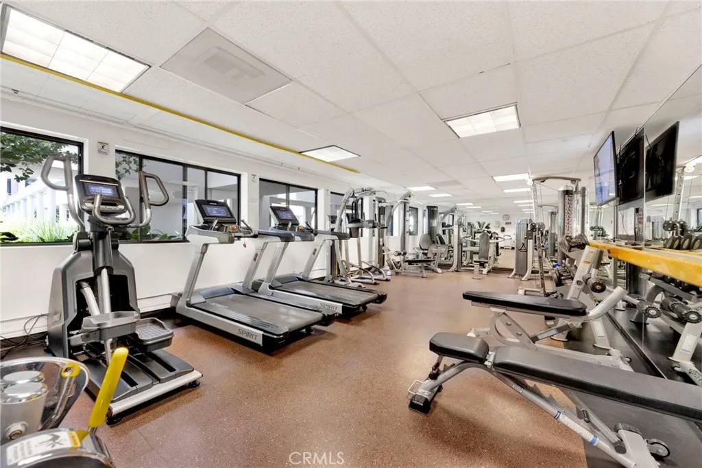 Additional image 23 of 150 Ocean Park Blvd Unit 520, Santa Monica, CA 90405