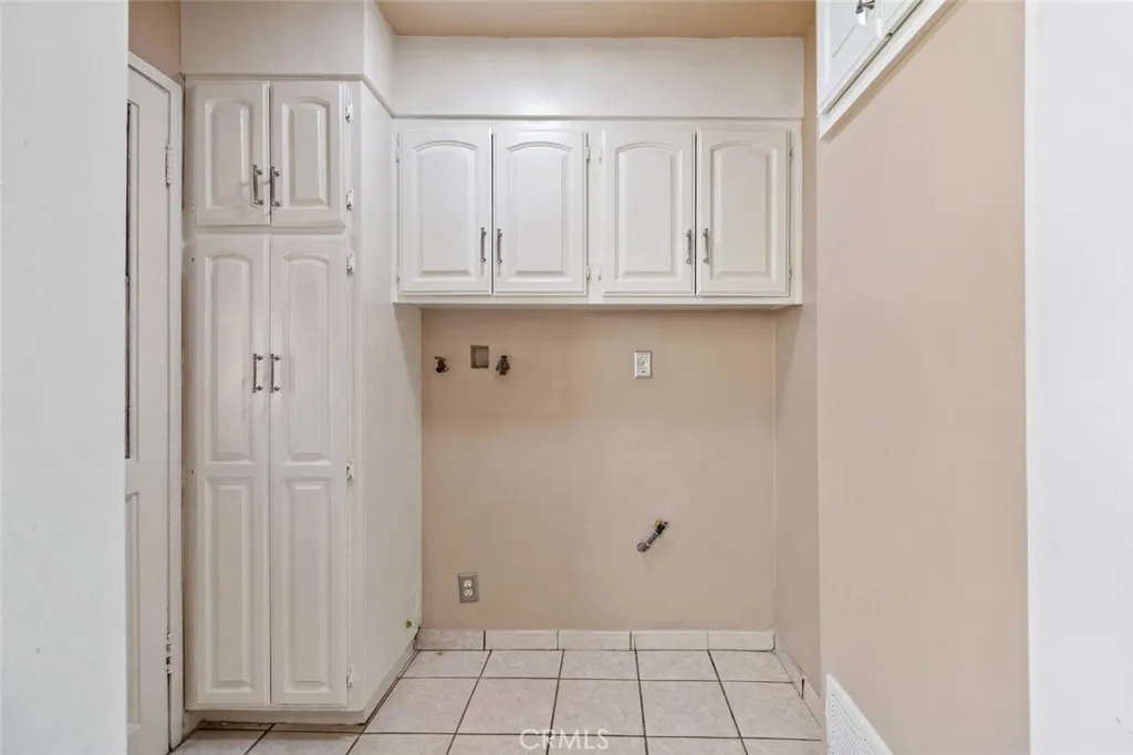 Additional image 30 of 13438 Mercer, Pacoima, CA 91331