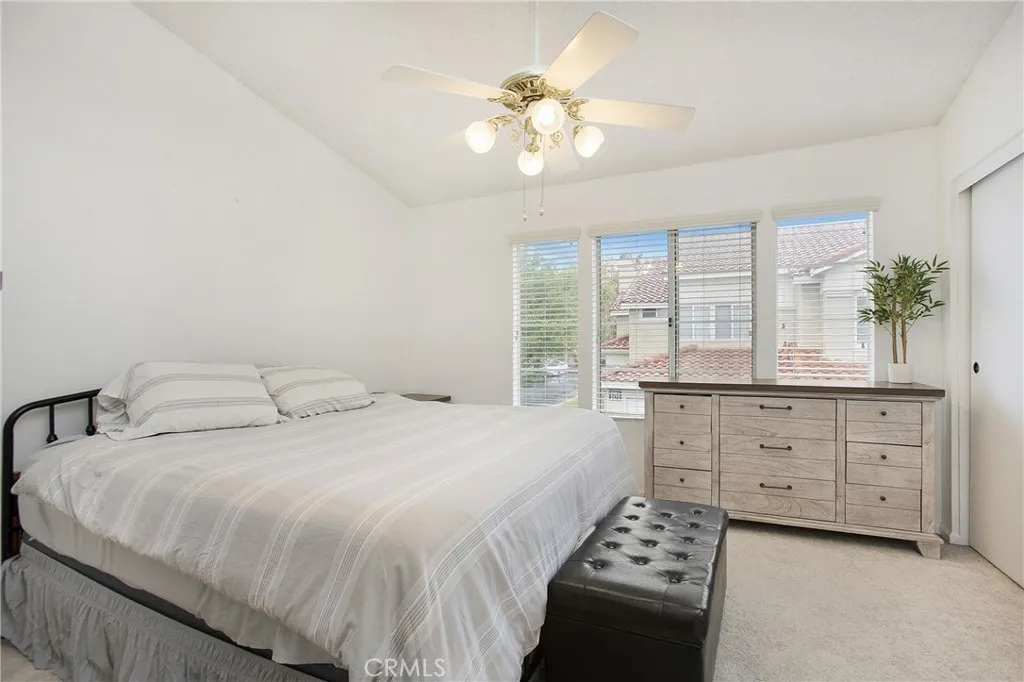 Additional image 32 of 1151 Portofino Ct. Unit 101, Corona, CA 92881