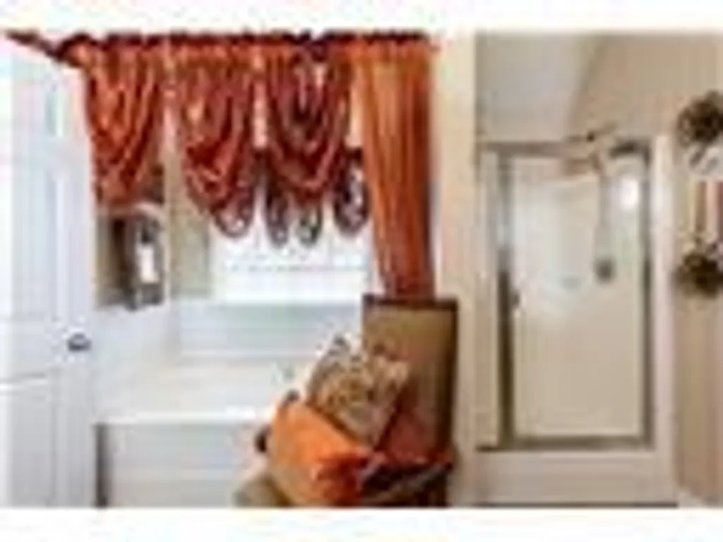 Additional image 23 of 43 Seminole Trail, Fort Mitchell, AL 36856