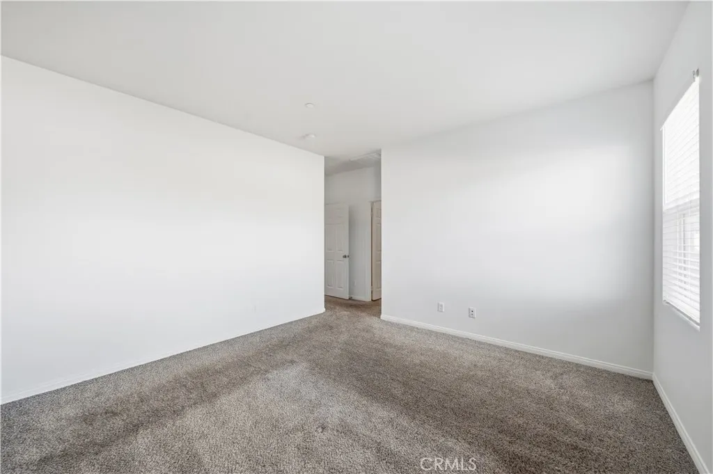 Additional image 67 of 31846 Ives Court, Menifee, CA 92584