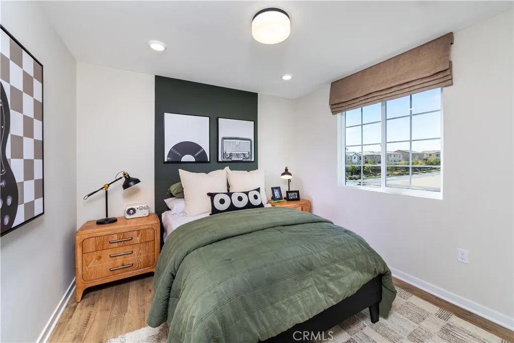 Additional image 21 of 19081 Laurelhurst Avenue, Riverside, CA 92508