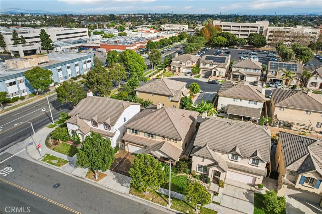 Additional image 108 of 612 S Halliday St, Anaheim, CA 92804