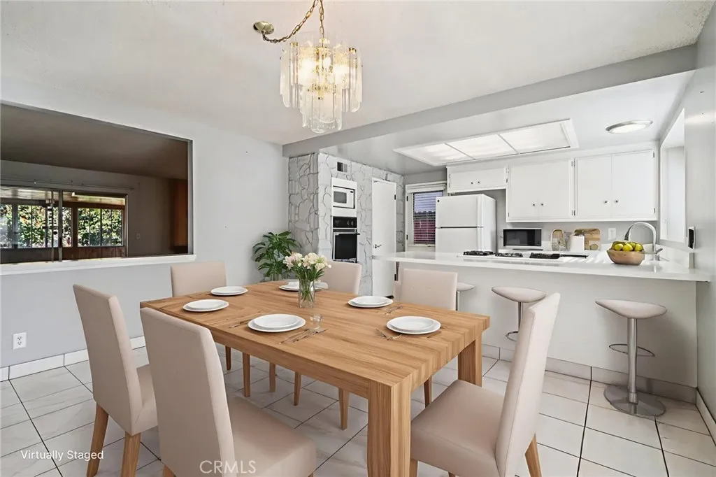 Additional image 17 of 1370 Lakeview Ave, La Habra, CA 90631