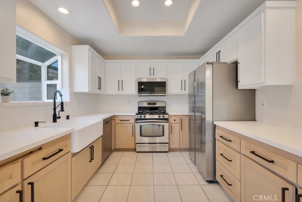 Additional image 16 of 17743 Merridy Street, Northridge, CA 91325