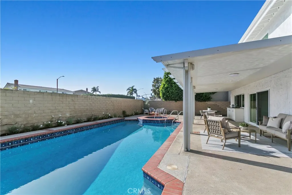 Additional image 51 of 8542 Bayonne Dr, Huntington Beach, CA 92646