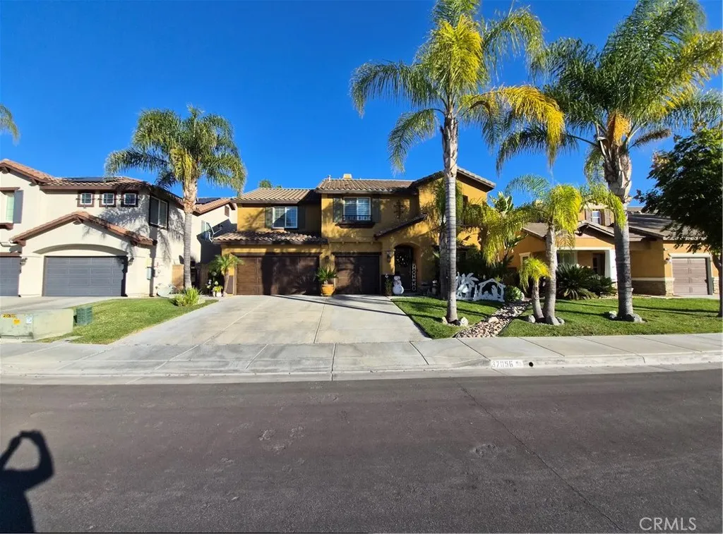 Additional image 72 of 37056 Edgemont Dr, Murrieta, CA 92563