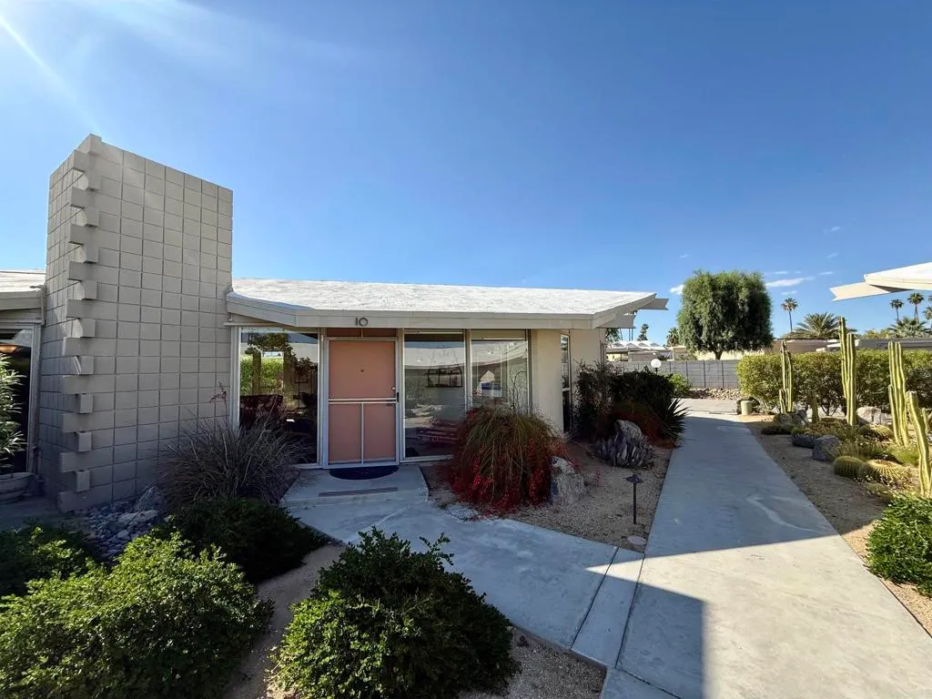 Additional image 37 of 37800 Da Vall Drive Unit 10, Rancho Mirage, CA 92270