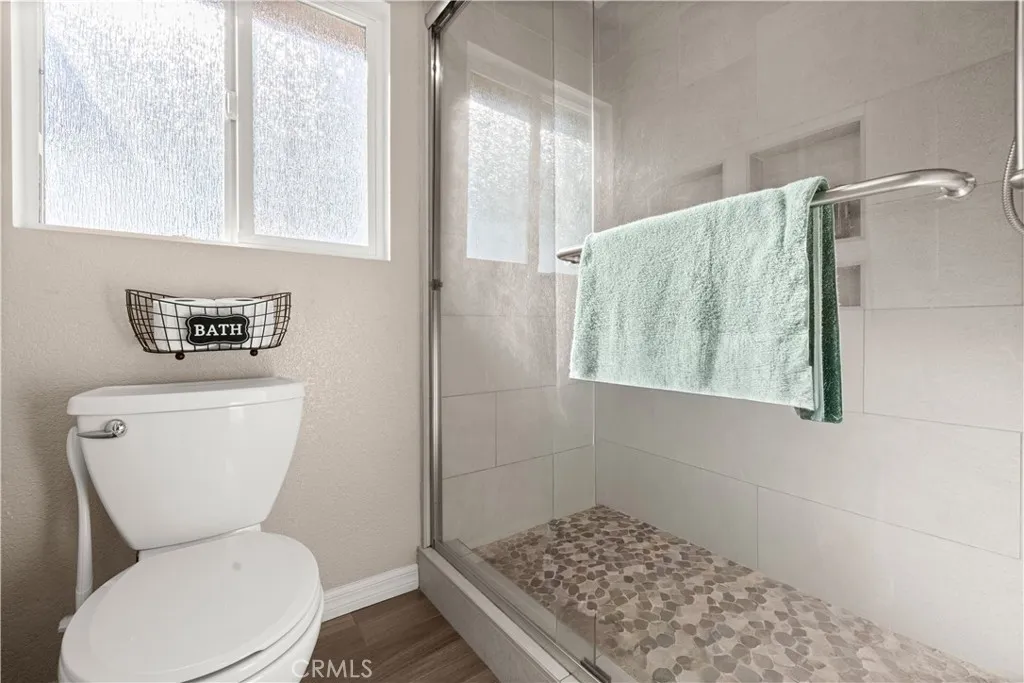 Additional image 51 of 14129 Luna Road, Victorville, CA 92392