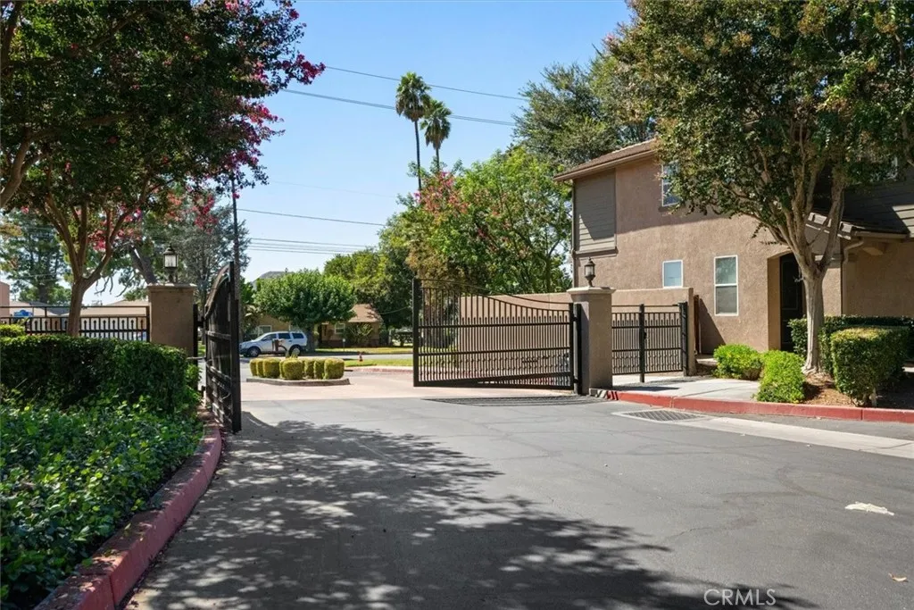 Additional image 4 of 22528 Canal Circle, Grand Terrace, CA 92313