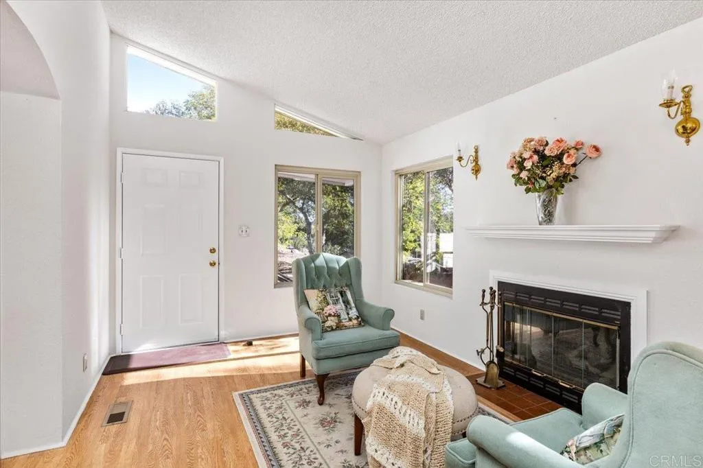 Additional image 17 of 18218 Paradise Mountain Road Unit SPC 89, Valley Center, CA 92082