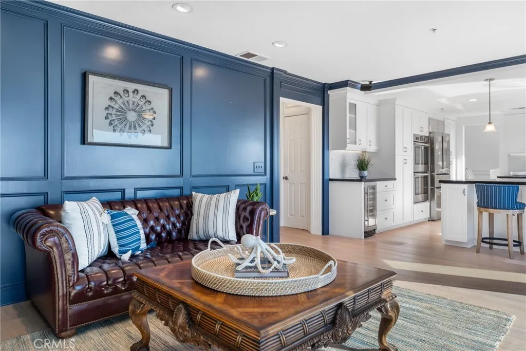 Additional image 21 of 503 Calle Amigo, San Clemente, CA 92673