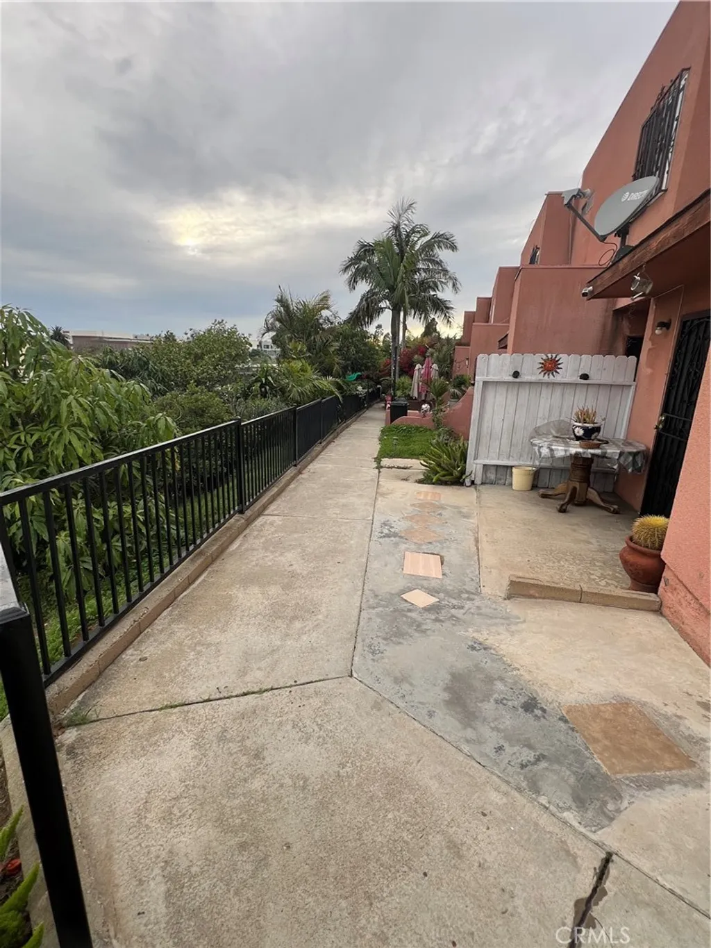 Additional image 5 of 411 N Brannick Avenue Unit B, East Los Angeles, CA 90063