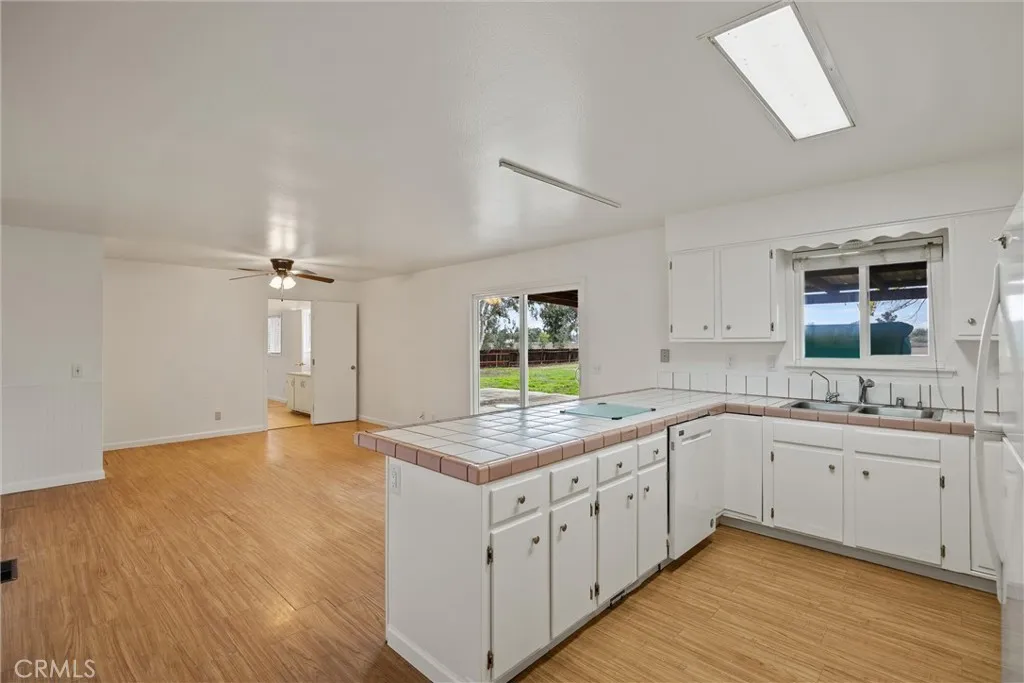 Additional image 4 of 4229 Caballo Way, Chico, CA 95973