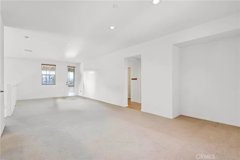 Additional image 5 of 3269 S Edenglen Avenue Unit 2, Ontario, CA 91761