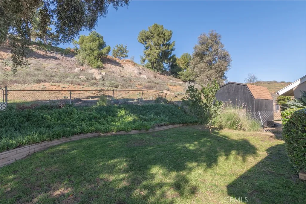 Additional image 74 of 8303 Whispering Tree Dr, Jurupa Valley, CA 92509