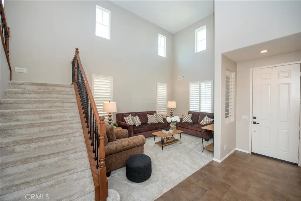 Additional image 77 of 3354 Rural Circle, Corona, CA 92882